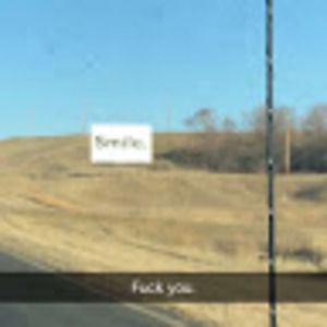 Meet your Posher, Sydney wood